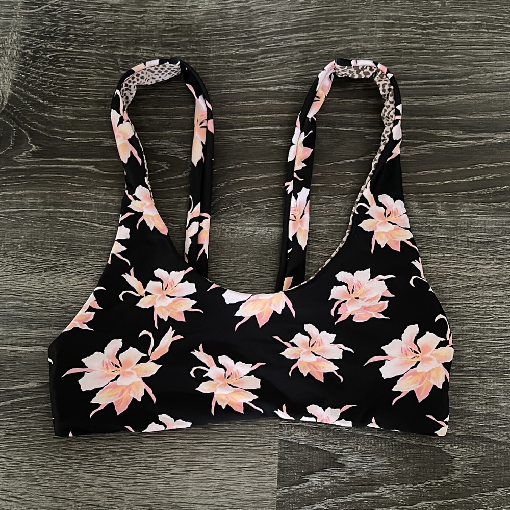 Acacia Swimwear